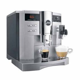 Foto: http://www.de.jura.com/