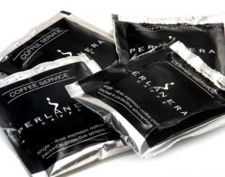 Foto: http://www.espresso-italia.de