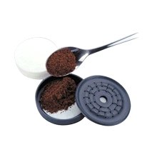 Petra Pulverkassette